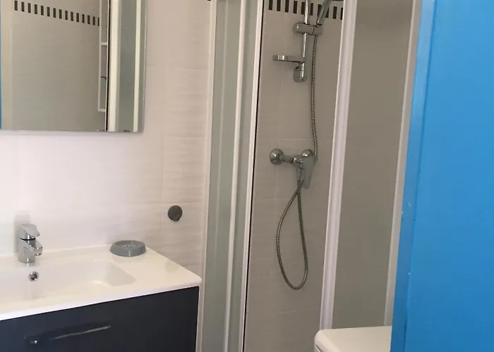 Front De Mer, Nature Torreilles